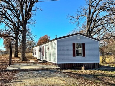 4395 E 1000 Rd, El Dorado Springs, MO 64744 - photo 4