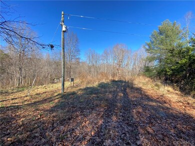 7883 Ellisville Dr, Louisa, VA 23093 - photo 5