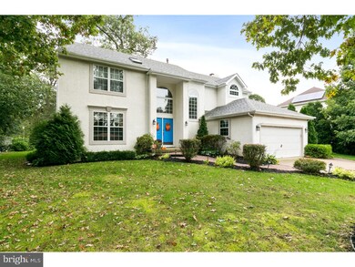 1716 Summersweet Dr, Williamstown, NJ 08094 - photo 3