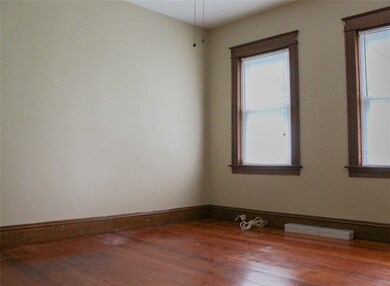 29 Bourne St, Bristol, RI 02809 - photo 7