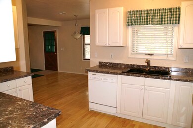 3265 N Fuller Dr, Pine, AZ 85544 - photo 7