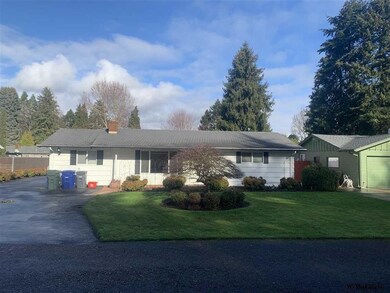 871 Cummings Ln N, Keizer, OR 97303 - photo 2