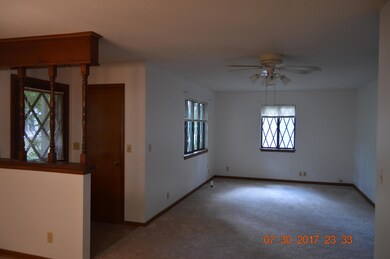 264 Saint George Dr, Crossville, TN 38558 - photo 3