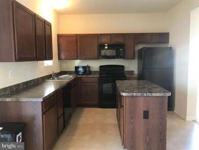 5031 Oyster Reef Place, Waldorf, MD 20602 - photo 5