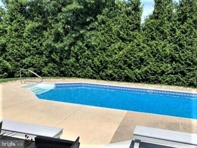 500 Bantry Ct, Forest Hill, MD 21050 - photo 7