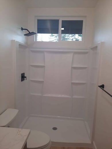 16-2083 Gardenia Dr, Pahoa, HI 96778 - photo 7