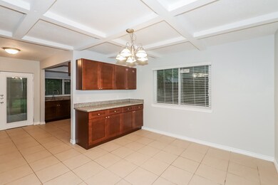 16938 Worden Ln, Friendswood, TX 77546 - photo 5