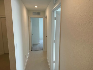 10509 NW Suncrest Loop, Port St. Lucie, FL 34987 - photo 5