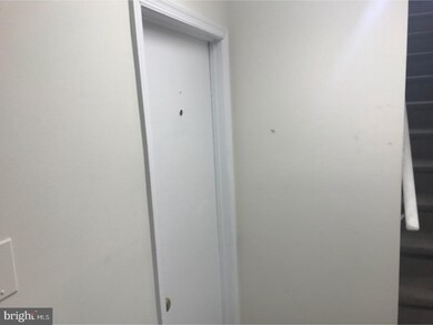 1717 W Chester Pike unit 2A, Havertown, PA 19083 - photo 2