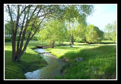 2238 Cozy Nook Rd, Chewelah, WA 99109 - photo 2