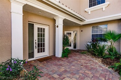 3940 Deer Crossing Ct unit 4-203, Naples, FL 34114 - photo 7