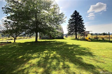 19712 Orville Rd E, Orting, WA 98360 - photo 4