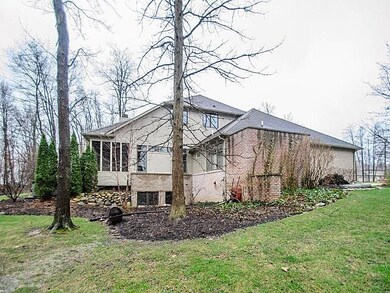 4572 Boxwood Ct, Ann Arbor, MI 48108 - photo 4