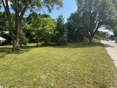 222 N Main, Lake City, MI 49651 - photo 4