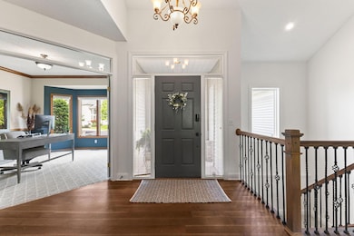 9685 Trillium Ct N, Champlin, MN 55316 - photo 4