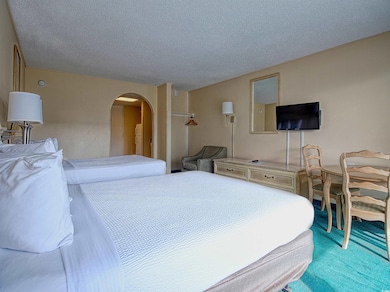 6803 N Ocean Blvd unit 314, Myrtle Beach, SC 29572 - photo 6