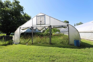 1023 E Princeton Ave, Beecher, MI 48505 - photo 6