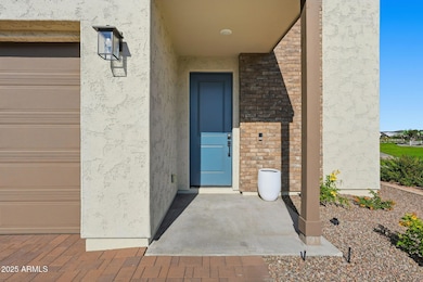 18156 W Larkspur Dr, Goodyear, AZ 85338 - photo 4