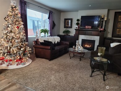 513 Carrier Ave SW, Orting, WA 98360 - photo 6