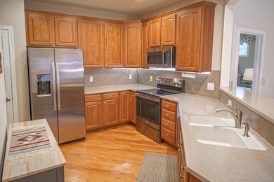 95 Sycamore Dr, Prospect, CT 06712 - photo 2