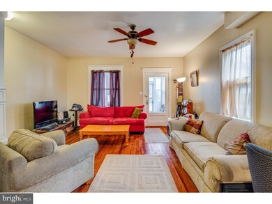 5 E Lakeview Ave, Oaklyn, NJ 08107 - photo 4