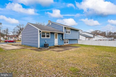 225 Syracuse Ave, Wenonah, NJ 08090 - photo 6