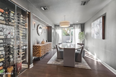 17594 N 98th Way, Scottsdale, AZ 85255 - photo 6