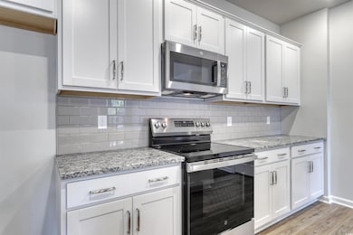 164 Bolsin Ct, Conway, SC 29526 - photo 5