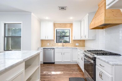 704 Haden St, Tyler, TX 75701 - photo 7