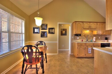 115 Arborlon Cove, Oakland, TN 38060 - photo 7