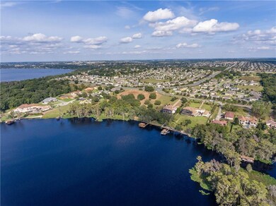 0 Lake Louisa Rd unit O5817253, Clermont, FL 34711 - photo 6