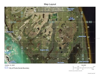 11 Tulip Ct, Placida, FL 33946 - photo 3