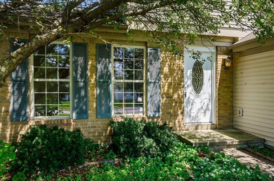 S - 1430 Halfhill Way - 013