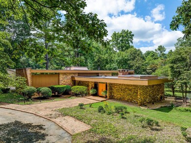 15 Pine Forest Dr, Siler City, NC 27344 - photo 3