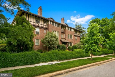 610 Somerset Rd unit 302, Baltimore, MD 21210 - photo 2