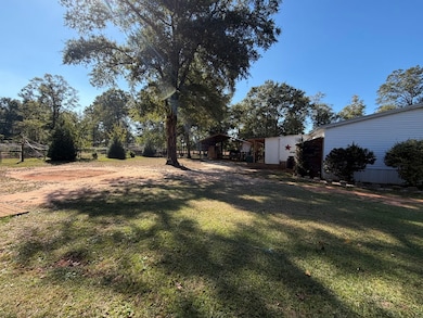 3016 Clubhouse Rd, Coleman,ga, GA 39836 - photo 5