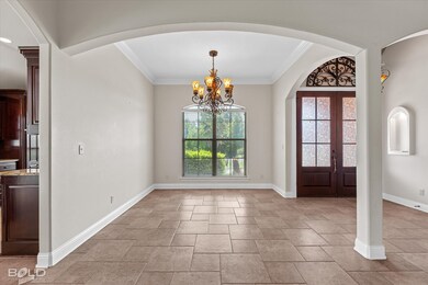 2605 Firefly Trail, Haughton, LA 71037 - photo 6