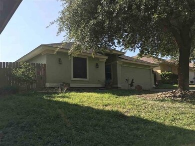 316 Cinnamon Teal Loop, Laredo, TX 78045 - photo 5