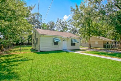 3240 Effie St, Slidell, LA 70458 - photo 2