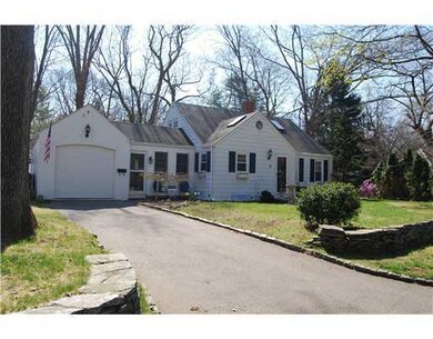 22 Black Creek Ln, Warwick, RI 02888 - photo 2