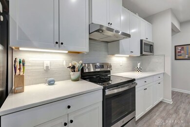 5792 Treeside Dr, Liberty Township, OH 45044 - photo 7