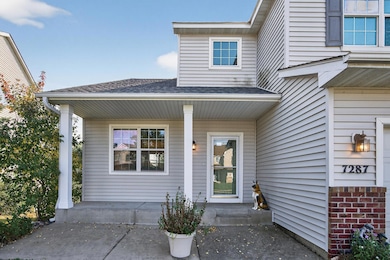 7287 Falmouth Curve, Shakopee, MN 55379 - photo 2