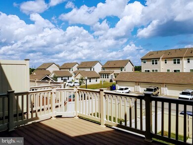 11779 Nationals Ln, Waldorf, MD 20602 - photo 4