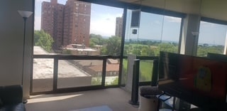 4343 N Clarendon Ave unit 914, Chicago, IL 60613 - photo 4