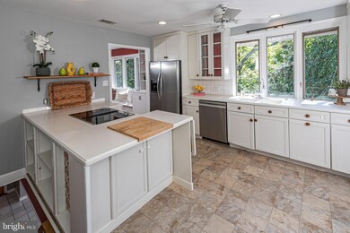 102 Mosher Rd, Princeton, NJ 08540 - photo 6