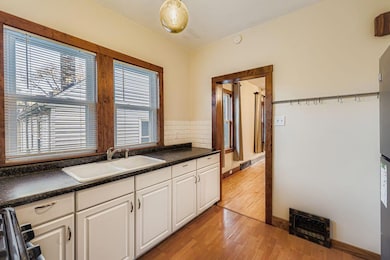 5324 48th Ave S, Minneapolis, MN 55417 - photo 7