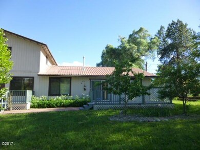 214 E Evergreen Dr, Kalispell, MT 59901 - photo 5