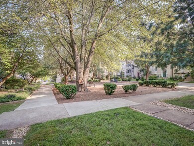 2400 Ridgehampton Ct, Reston, VA 20191 - photo 4