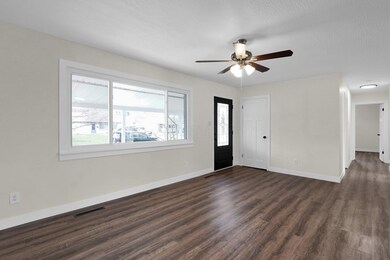 6-web-or-mls-4656-dundee-ave