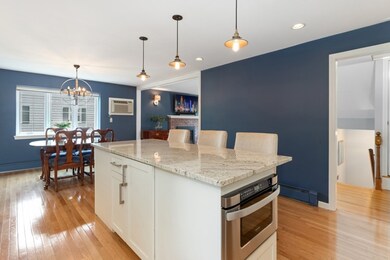 71 Red Gate Ln, Reading, MA 01867 - photo 7